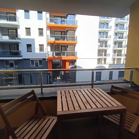 Japandi Studio Apartment, Free Parking Budapest Esterno foto