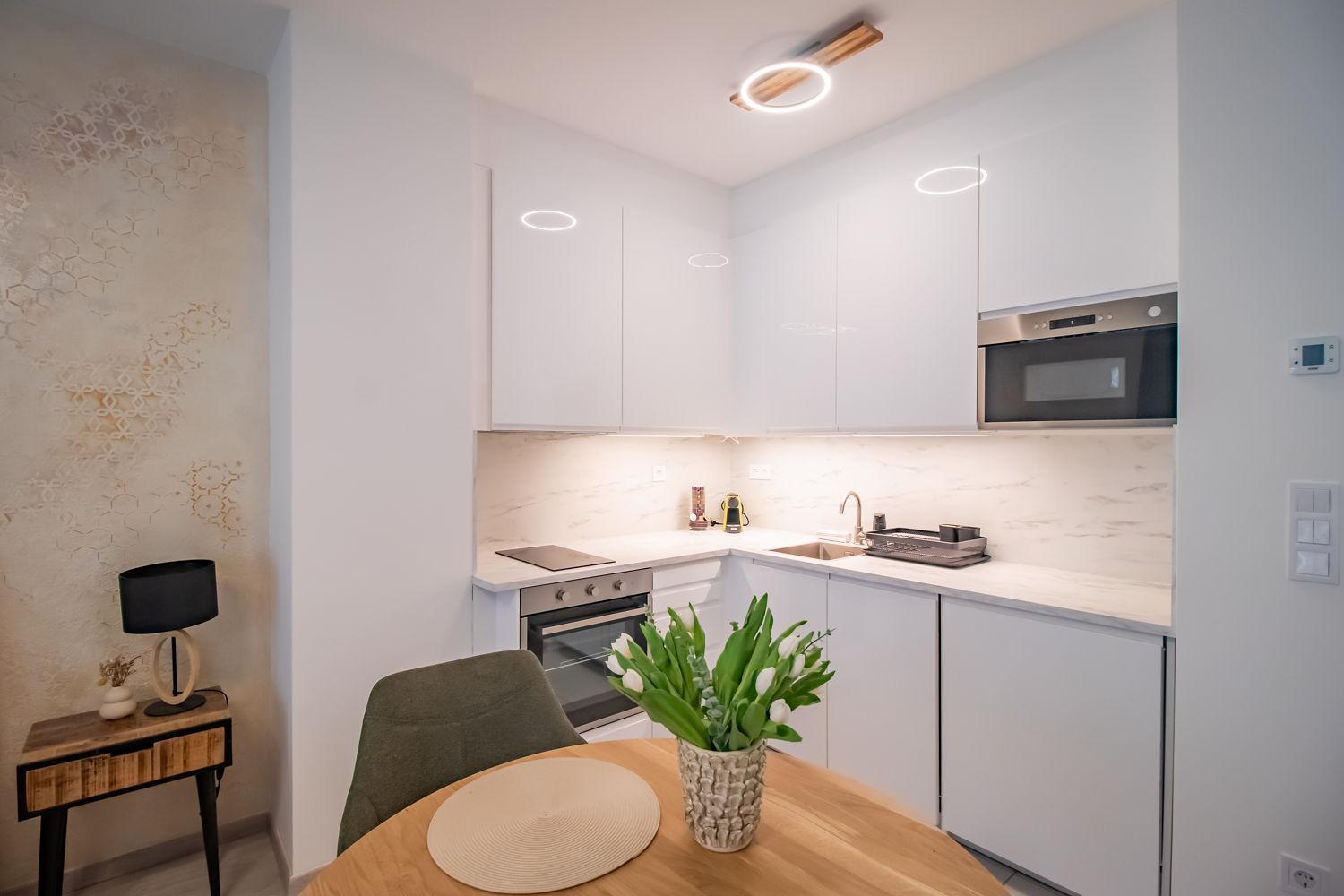 Japandi Studio Apartment, Free Parking Budapest Esterno foto