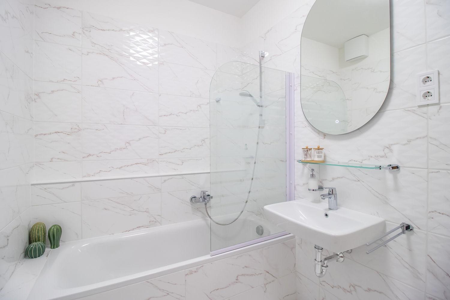 Japandi Studio Apartment, Free Parking Budapest Esterno foto