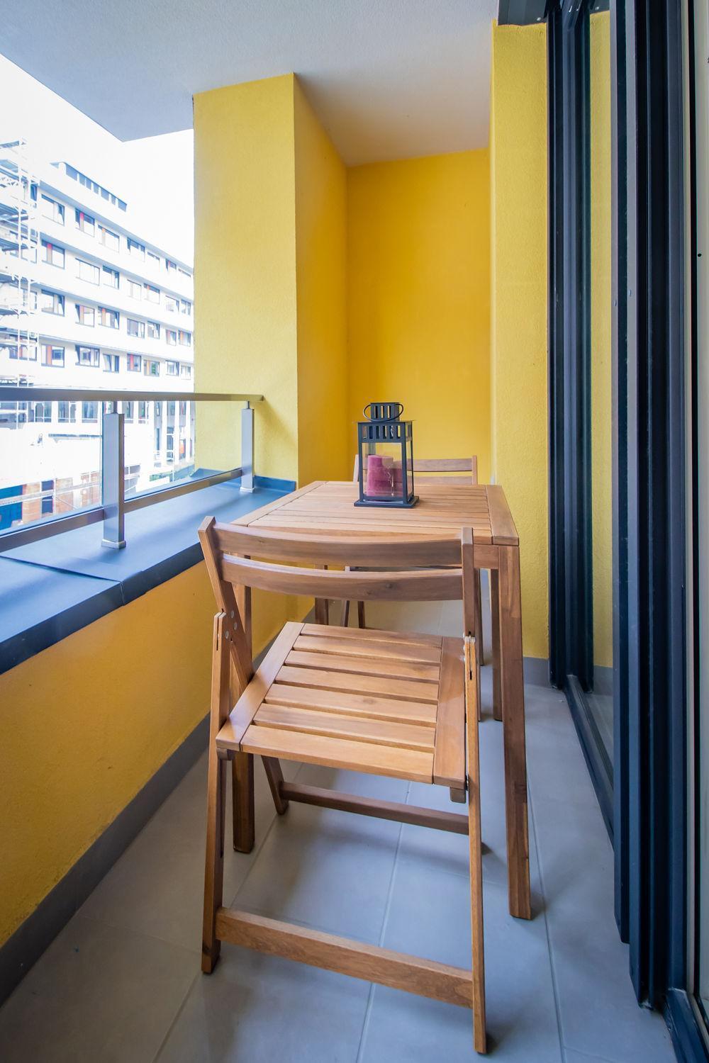 Japandi Studio Apartment, Free Parking Budapest Esterno foto