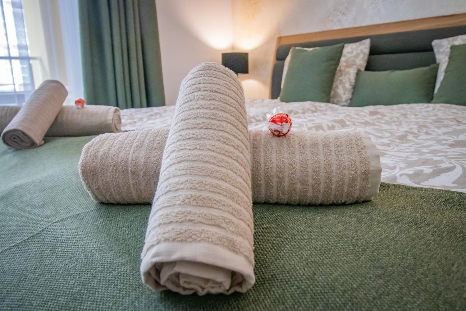 Japandi Studio Apartment, Free Parking Budapest Esterno foto