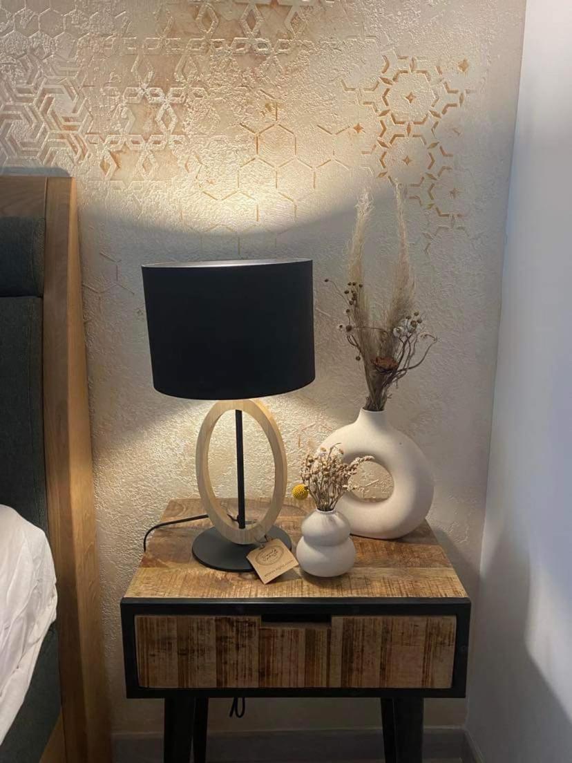 Japandi Studio Apartment, Free Parking Budapest Esterno foto